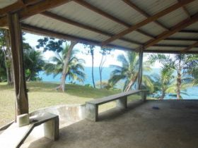casita in  Boca del Drago, Panama – Best Places In The World To Retire – International Living